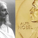 Rabindranath Tagore Nobel Prize