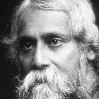 Life - The Scottish Centre of Tagore Studies