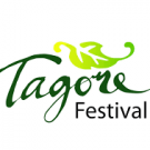 Dartington Tagore Festival