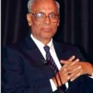 Prof Indra Nath Choudhuri