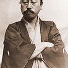 Okakura Kakuzō (Tenshin)