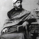 Debendranath Tagore