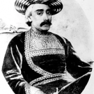 Dwarkanath Tagore