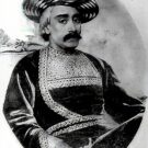 Dwarkanath Tagore