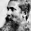 Dwijendranath Tagore
