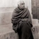 Gaganendranath Tagore