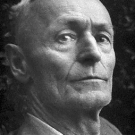 Hermann Hesse in 1946 Image: Nobel Foundation [Public domain], via Wikimedia Commons