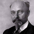 Hermann Keyserling
