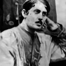 Jyotirindranath Tagore
