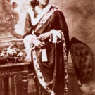 Kadambari Tagore