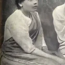 Mira Devi