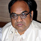 Prof Amiya P Sen