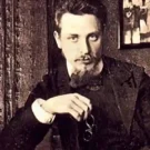 Rainer Maria Rilke
