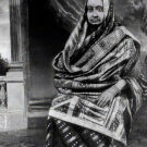 Sarada Devi