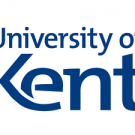 University of kent