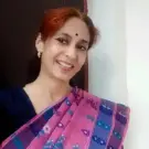 Dr. Suparna Banerjee